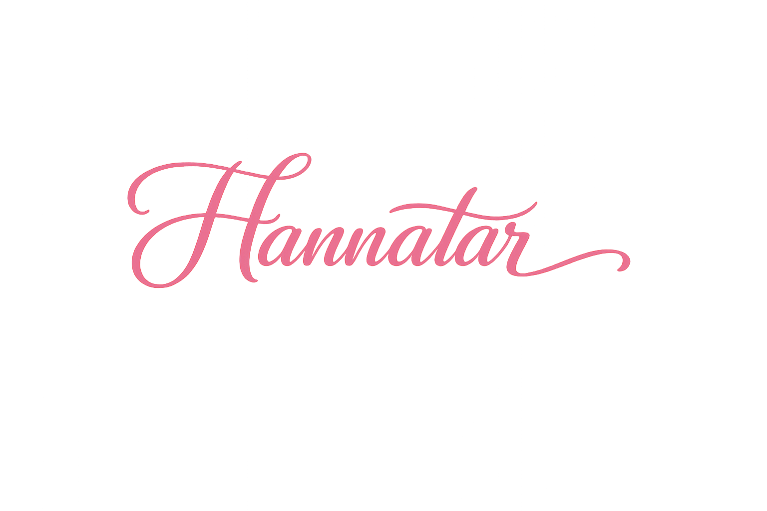 logo lapinakyva tausta